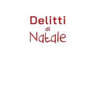 Delitti di Natale (Storie Rusconi)
