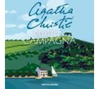 Delitti In Campagna