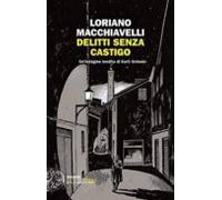 Delitti Senza Castigo