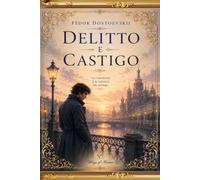Delitto e castigo