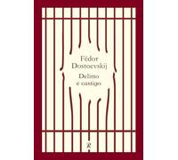 Delitto e castigo (Classici economici)