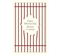 Delitto e castigo (La biblioteca ideale tascabile)