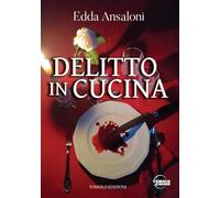 Delitto in cucina