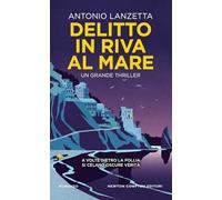Delitto in riva al mare (Gli insuperabili Gold)