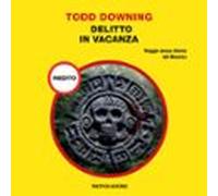 Delitto In Vacanza