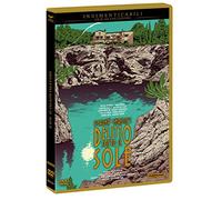 Delitto Sotto Il Sole (Indimenticabili) [Italia] [DVD]