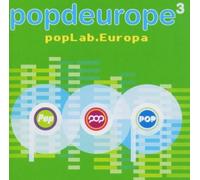 Delius: Brigg Fair; La Calinda from 'Koanga'; Intermezzo and Serenade [Germany] by Seaman, Royal Philharmonic Orchestra (2006-05-03)