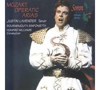 Delius, F. - Brigg Fair/Sea Drift/Song Befo