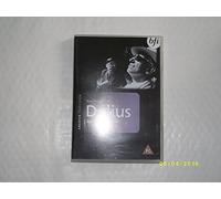 Delius - Song Of Summer [Alemania] [DVD]