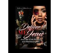 Deliver Me Jesus from his Abuse...: Writing Journal