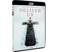 Deliver Us [Francia] [Blu-ray]