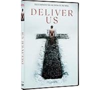 Deliver Us [Francia] [DVD]
