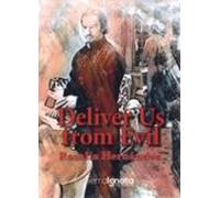 Deliver Us From Evil