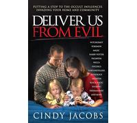 Deliver Us From Evil