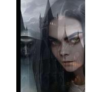 Deliver us from Evil (Demon Nun)