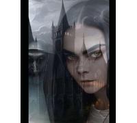 Deliver us from Evil (Demon Nun)