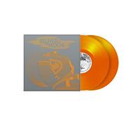 Deliver Us The Moon | Official Game Soundtrack | Double Vinyl | Wired Productions Games - Vinyl Record