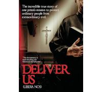 Deliver Us [USA] [DVD]