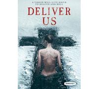 Deliver Us [USA] [DVD]