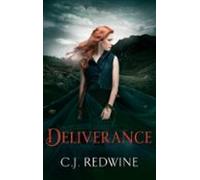Deliverance (ebook)