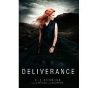 Deliverance (ebook)