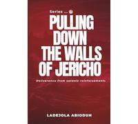 Deliverance from Satanic Reinforcements