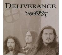 Deliverance - Learn [Vinilo]