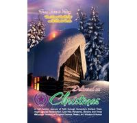 DELIVERED ON CHRISTMAS: A Journey of Faith