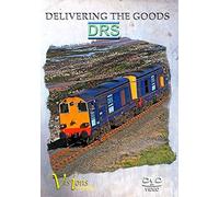 Delivering The Goods: DRS