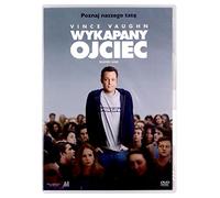 Delivery Man [DVD] (IMPORT) (No hay versión española)