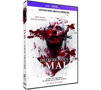Délivre-nous du mal [Italia] [DVD]