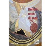 Délivre-nous du mal [Francia] [DVD]