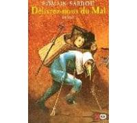 Delivrez-nous Du Mal