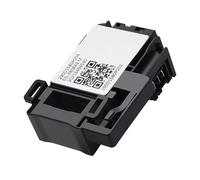 Delixike WH01X27954 - Interruptor de bloqueo de tapa de lavadora compatible con lavadora Ge 290D1580P001 290d1580p004 eg-380843m WH01X26114 WH01X24114 para Ge Hotpoint de carga superior para lavadora