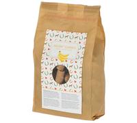 Kerbl Delizia - The Special Treats, Banana - 1 kg Kerbl