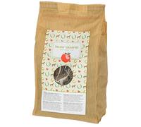 Delizia - Manzana 1 kg sin Cereales
