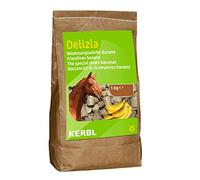 Delizia Sweeties Regaliz 1 kg