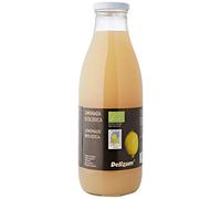 Delizum Limonada 1L Bio Envase De 1 Litro 200 g