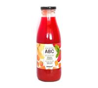 Delizum Zumo Abc Nfc Juice Apple Beet Carrot 500 ml