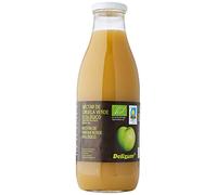 DELIZUM Zumo Ciruela Verde 1L L Bio Ecologico 200 g