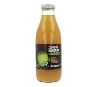 DELIZUM Zumo Manzana 1L L Bio Envase De 1 Litro 400 g