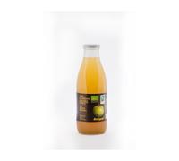 Delizum Zumo Manzana Bio 1000 ml