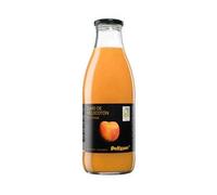 Delizum Zumo Melocotón Bio 1000 ml