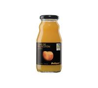 Delizum Zumo Melocotón Bio 200 ml