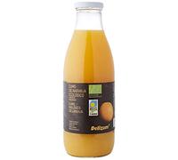 Delizum Zumo Naranja 1L L Bio Envase De 1 Litro 300 g