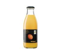 Delizum Zumo Naranja Bio 1000 ml