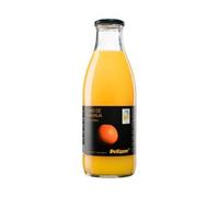 Delizum Zumo Naranja Bio 200 ml