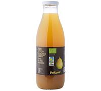 DELIZUM Zumo Pera 1L L Bio Envase De 1 Litro 300 g