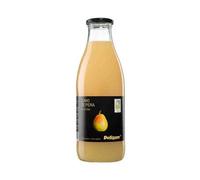 Delizum Zumo Pera Bio 1000 ml