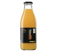 Delizum Zumo Piña 1L L Bio Envase De 1 Litro 500 g